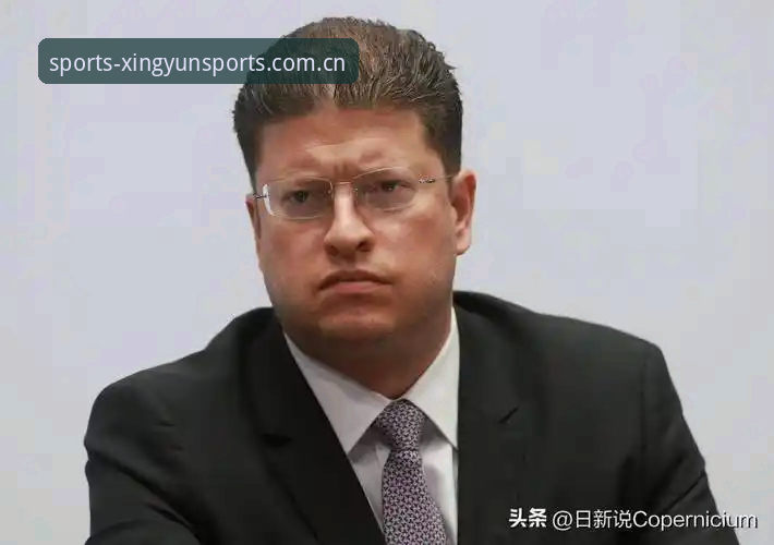 世界杯安保策略调整：英方警员赴美人数锐减的全面解析
