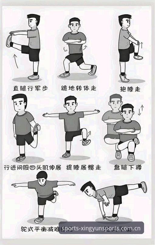杏运体育平台安全使用教程：从下载到投注的完整操作指南
