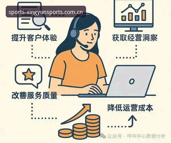 为什么杏运体育在线客服能成为用户信赖的关键？深度解析平台服务与体验