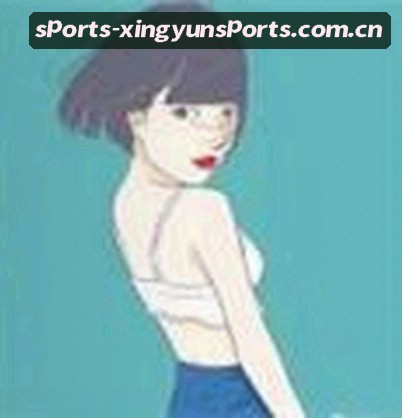 李刚